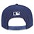 Boné New York Yankees 950 Core Felt - New Era - Imagem 2