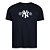 Camiseta New Era New York Yankees Action Winter Sports - Imagem 1
