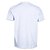Camiseta New Era New York Yankees Core Branco - Imagem 2