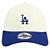 Boné New Era Los Angeles Dodgers All Classic Off White - Imagem 3