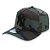 Boné New York Yankees 940 A-Frame Camuflado - New Era - Imagem 1