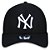 Boné New York Yankees 940 Cluth Hit 1934 Preto - New Era - Imagem 3