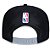 Boné Orlando Magic 950 Draft - New Era - Imagem 2