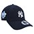 Boné New Era 3930 New York Yankees Core Azul Marinho - Imagem 4