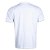 Camiseta New Era New Orleans Saints Hiphop Branco - Imagem 2