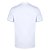 Camiseta New Era NBA Winter Sports Branco - Imagem 2