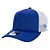 Boné New Era 940 A-Frame Trucker All Hip Hop Origens - Imagem 1