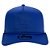 Boné New Era 940 A-Frame Trucker All Hip Hop Origens - Imagem 3