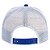 Boné New Era 940 A-Frame Trucker All Hip Hop Origens - Imagem 2