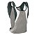 Colete Running Vest - Nike - Imagem 1