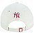 Boné New Era 920 Strapback New York Yankees MLB Sport Art - Imagem 2