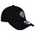 Boné New Era 920 Las Vegas Raiders All Sport Art Preto - Imagem 4