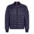 Jaqueta Bomber Tommy Hilfiger Packable Recycled Quilt - Imagem 1