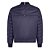 Jaqueta Bomber Tommy Hilfiger Packable Recycled Quilt - Imagem 2