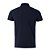 Camiseta Gola Polo Tommy Hilfiger IVY Shirt Azul Marinho - Imagem 2