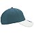 Boné New Era 940 Philadelphia Eagles All Classic Verde - Imagem 5