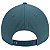 Boné New Era 940 Philadelphia Eagles All Classic Verde - Imagem 2