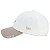 Boné New Era 940 New Orleans Saints All Classic Off White - Imagem 7