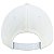Boné New Era 940 New Orleans Saints All Classic Off White - Imagem 2