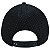 Boné New Era 940 Green Bay Packers Core Preto - Imagem 2