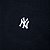 Moletom New Era New York Yankees MLB HIP HOP ORIGENS Preto - Imagem 3