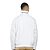 Jaqueta Tommy Hilfiger Masculina Regatta Branco - Imagem 2