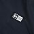 Jaqueta Corta Vento Windbreaker New Era Logo Box Preto - Imagem 3