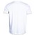 Camiseta New Era Brooklyn Nets NBA All Sport Art Branco - Imagem 2