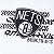 Camiseta New Era Brooklyn Nets NBA All Sport Art Branco - Imagem 3