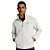 Jaqueta Tommy Hilfiger Masculina Regatta Off White - Imagem 1