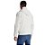 Jaqueta Tommy Hilfiger Masculina Regatta Off White - Imagem 2