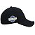 Boné New Era 3930 Chicago White Sox Core MLB Fechado Preto - Imagem 4