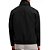 Jaqueta Tommy Hilfiger Masculina Regatta Preto - Imagem 2