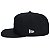 Boné New Era 950 A-Frame New York Yankees MLB Winter Sport - Imagem 4