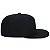 Boné New Era 950 A-Frame New York Yankees MLB Winter Sport - Imagem 5
