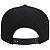 Boné New Era 950 A-Frame New York Yankees MLB Winter Sport - Imagem 6