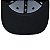 Boné New Era 950 A-Frame New York Yankees MLB Winter Sport - Imagem 7