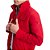 Jaqueta Tommy Hilfiger Masculina Regatta Vermelho - Imagem 3