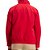 Jaqueta Tommy Hilfiger Masculina Regatta Vermelho - Imagem 2