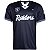 Camiseta Jersey New Era Las Vegas Raiders Core NFL 100 Preto - Imagem 1