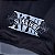 Camiseta Jersey New Era Las Vegas Raiders Core NFL 100 Preto - Imagem 4