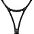 Raquete de Tenis Wilson Pro Staff 97RF Autograph - Imagem 4