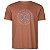 Camiseta Slim New Era New York Yankees MLB Golf Culture - Imagem 1