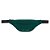 Bolsa Shoulder Bag Tommy Hilfiger Skyline Bumbag Verde - Imagem 1