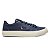 Tenis Masculino Reserva Goodfiel Casual Azul Marinho - Imagem 1