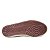 Tenis Masculino Reserva Goodfiel Casual Azul Marinho - Imagem 4