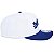Boné New Era 950 Stretch Snap Los Angeles Dodgers Core MLB - Imagem 5