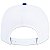 Boné New Era 950 Stretch Snap Los Angeles Dodgers Core MLB - Imagem 6