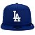 Boné New Era 950 A-Frame Trucker Los Angeles Dodgers Core - Imagem 2