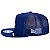 Boné New Era 950 A-Frame Trucker Los Angeles Dodgers Core - Imagem 4